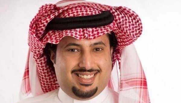 النصر يصدر بيان دعم لقرارات تركي آل الشيخ