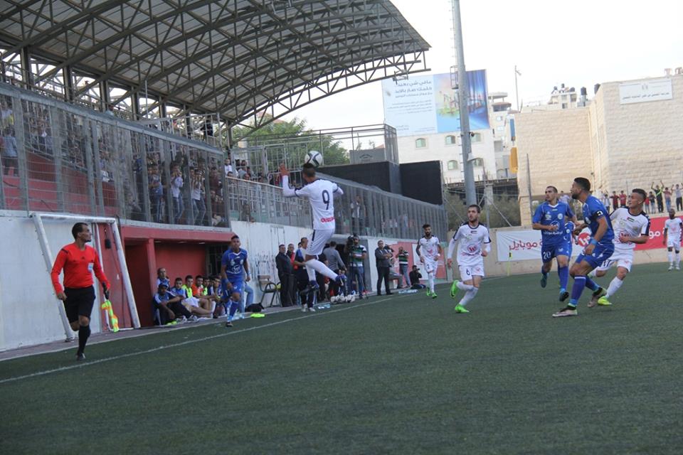 دورا يبحث عن نقطته الاولى في دوري المحترفين امام ابناء الواد