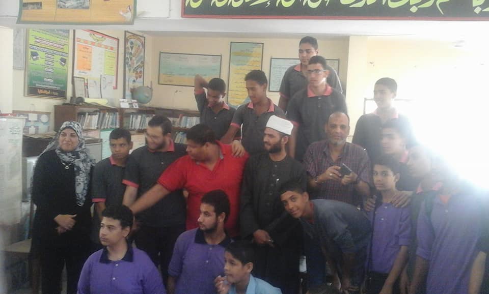 التخطيط سر النجاح و الهجرة النبوية خير دليل