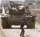 الحجر ( ... إلى فلسطين )