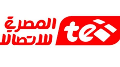 ” البحيري ” يقرر شهرين مكافأة تشجيعية للعاملين بالمصرية للاتصالات