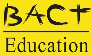 صالون ”باكت” التربوي التمنية المستدامة مسوؤلية الجميع