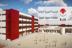 ” أب ” ينوي الاضراب عن الطعام بعد قرار تأجيل البدء في المدارس اليابانية