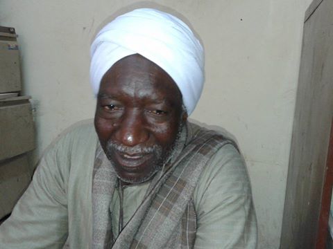 ”حمايه” يطالب بزياره محافظ قنا الي حاجرالدهسه البحري للوقوف علي احتياجاتهم الضروريه