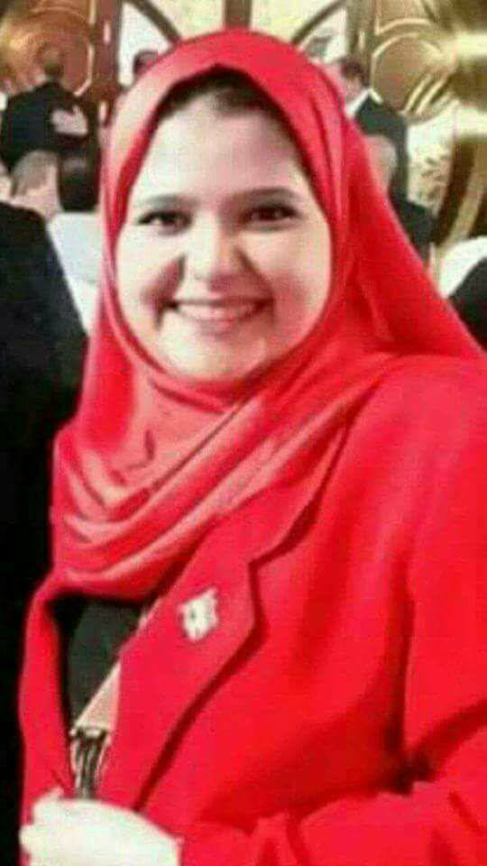 العاصمة الإدارية الجديدة