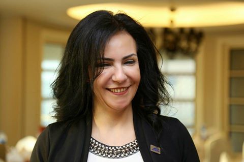الفساد والارهاب وجهان لعملة واحدة والشرفاء يدفعون الثمن