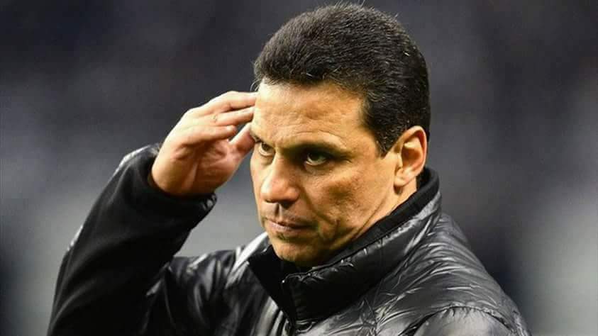 ”البدري” يكذب المعلق التونسي عصام الشوالي