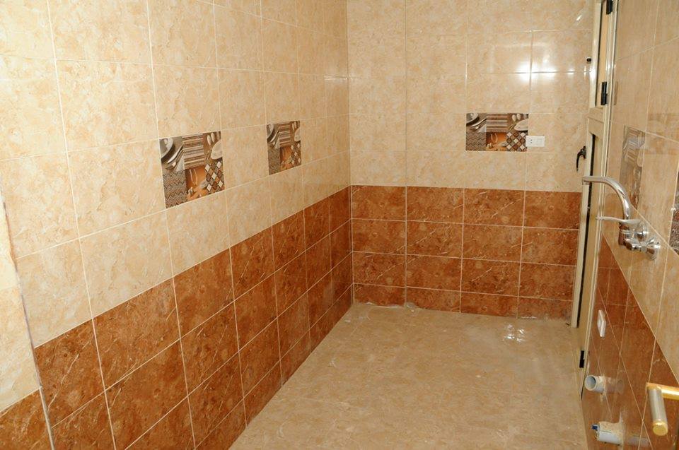 وزير الإسكان: 35148 وحدة إسكان اجتماعى بمدينة بدر