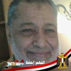 أتنفسك شذى