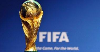 الفيفا يعلن عن زيادة جوائز المنتخبات المشاركة بكأس العالم