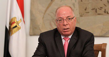 أسطورة الإنشاءات ”هانى عازر” ضيف مشروع الملهم