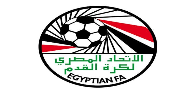 اجراء قرعة دور الـ 32 لكأس مصر الأربعاء المقبل