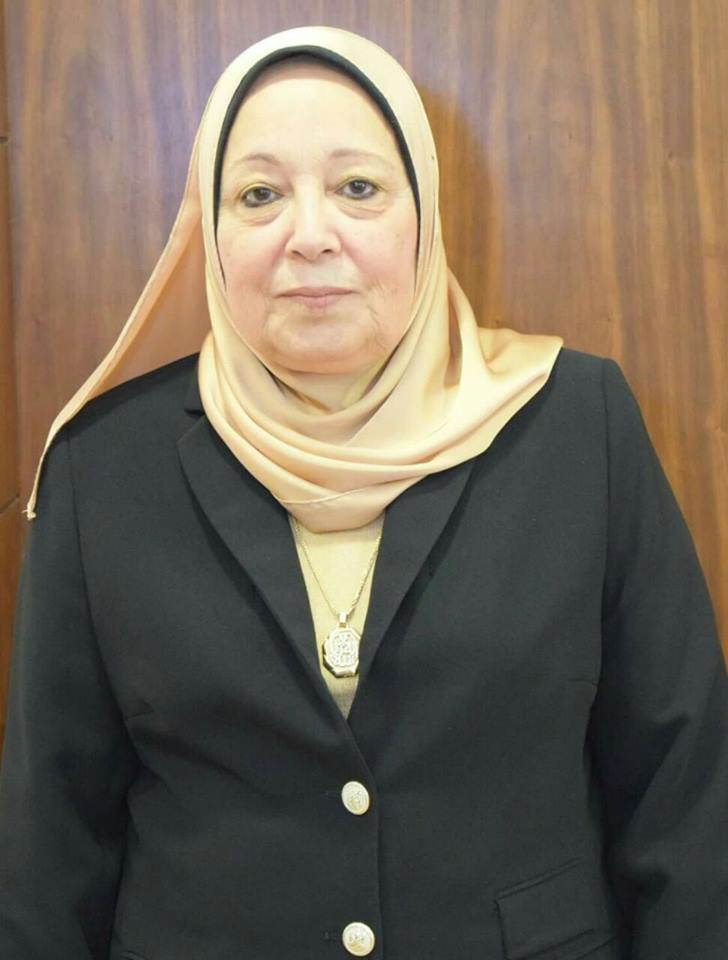 النيابة الادارية تحيل مدير ومامور تعريفة بجمارك بورسعيد للمحاكمة