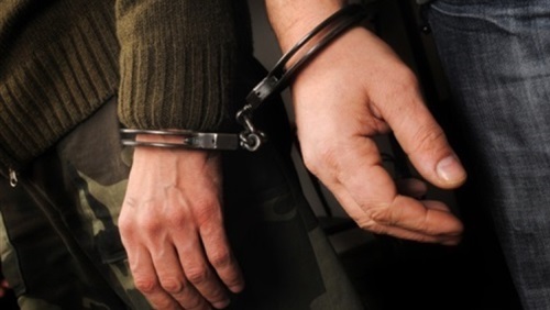 بالتفاصيل ..عامل يقتل زوجته خنقا بسبب الخلافات الزوجية بينهما في كفر الشيخ