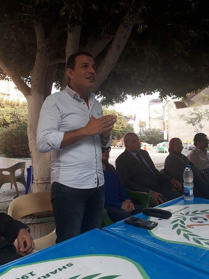 نادينا  بينادينا ..قائمة بحلم الجميع
