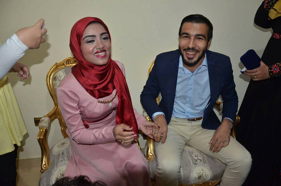 مشايخ الطرق الصوفية ونواب وخلفاء الرفاعيه يهنون شيخ االطريه الرفاعيه