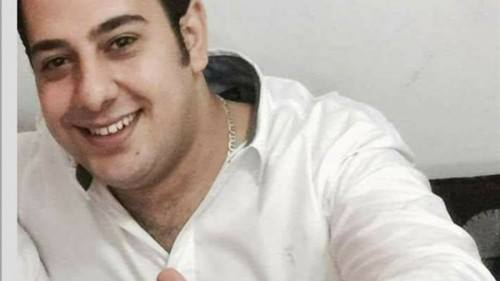 السعادة تسود قرية كفر النعمان بعد تحرير «الحايس»