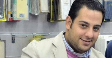 القصة الكاملة للنقيب محمد الحايس.. من يد الارهاب الى احضان القوات المسلحة والشرطة