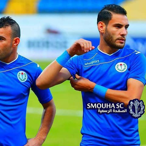 الاصابة تضرب عمر سعد من جديد