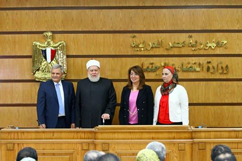 والي:التعاون مع الجمعيات الاهلية ينظم وينسق كل الجهود لتعظيم العائد من برنامج سكن كريم