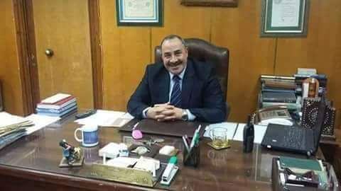 القبض علي 13 متهمًا بحوزتهم أسلحة نارية ومخدرات بكفر الشيخ