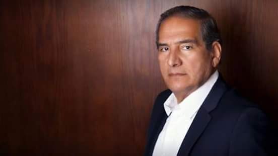 دسوقي : منتدى شباب العالم رسالة للعالم لنشر السلام والأمن والأمان