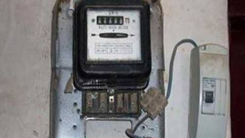 الكهرباء تعلن عن 4 خطوات تقلل قيمة الفاتورة