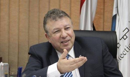 إحالة ”صيدلية عثمان ”بمصر الجديدة للنيابة العامة لبيعها أدوية محظورة وغير مسجلة بوزارة الصحة
