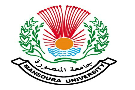التعليم العالي: تعيين الدكتور منصور حسن رئيساً لجامعة بنى سويف