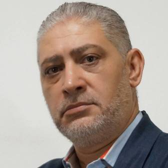 شباب العالم يجتمع على ارض مصر اليوم 