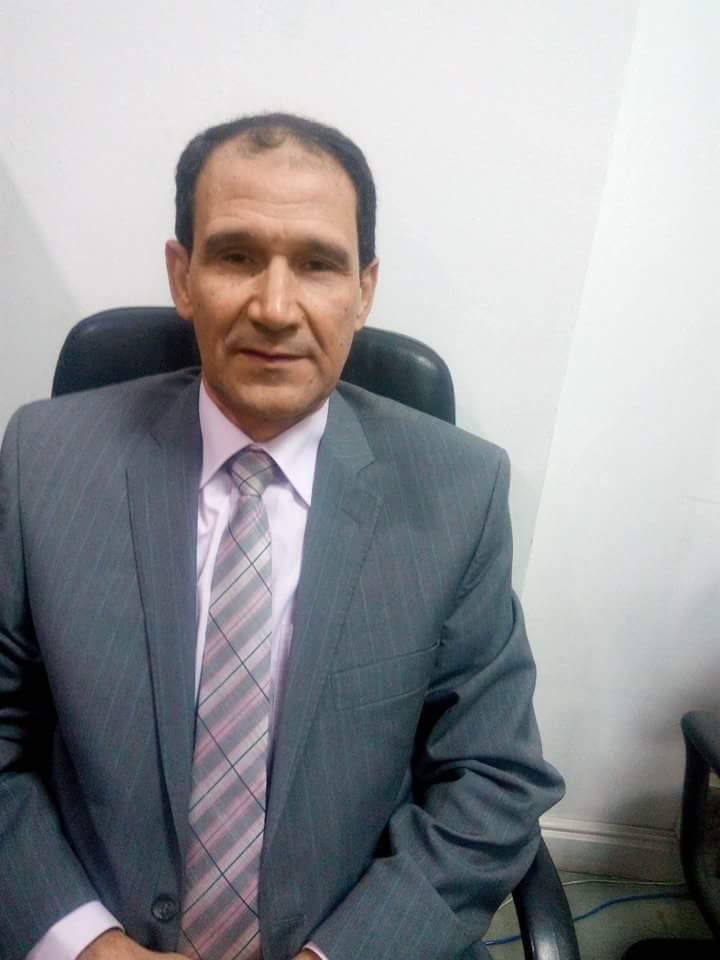 تعيين منير الصاوى مديرا عاما لمكتب الأمين العام للمجلس الأعلى للثقافة