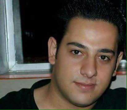 شقيق محمد الحايس يكشف اخر تفاصيل حالته الصحية