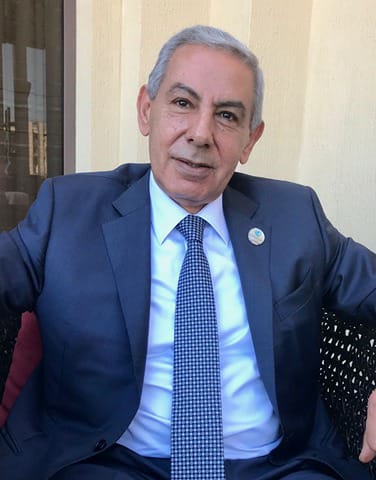وزير التجارة والصناعة : شباب مصر سيتولي القيادة و”منتدي العالم” فرصة للترويج الاستثمارى والسياحي