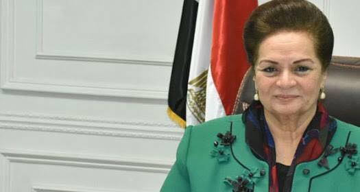 حملة قومية في جميع مدارس البحيرة ضد البلهارسيا