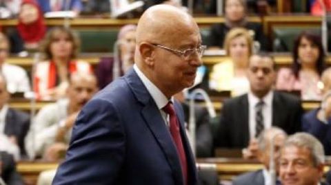 قرار رئيس الوزراء بشأن أراضى ومستودعات الدولة غير المستغلة