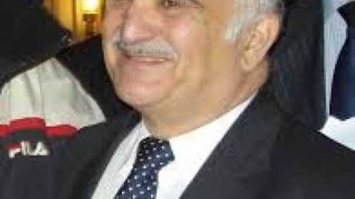 شاهد بالفيديو.. لحظة استقبال أمير الأردن لحضور منتدى شباب العالم‎