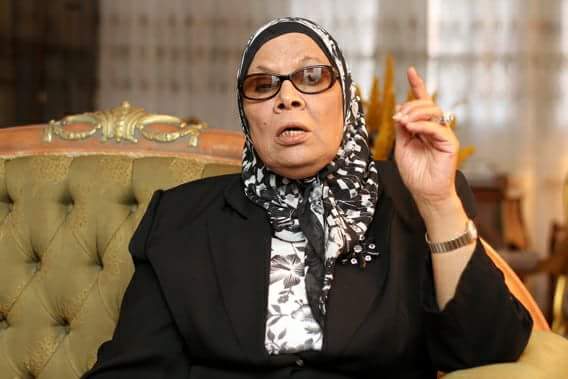 برلمانية: الإسلام كرم المرأة أعظم تكريم