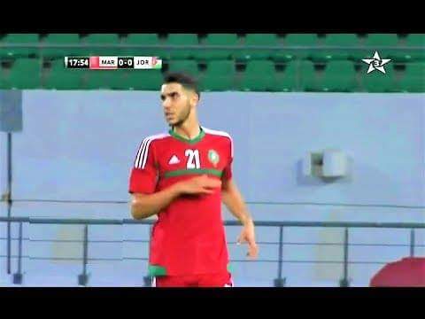الأهلي يفاضل بين 3 مهاجمين لخلافة وليد أزارو