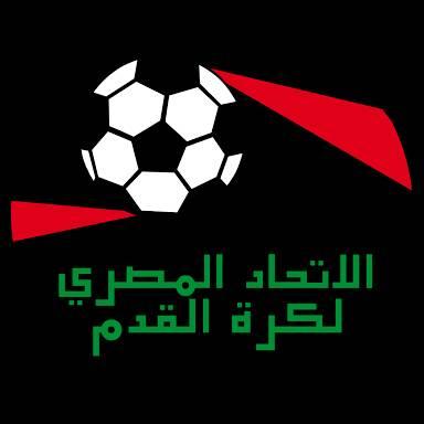 تأجيل مباراة المصري والمقاولون 24 ساعة