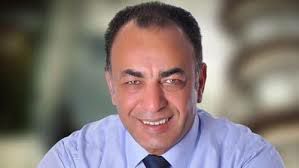 ”الدمرواي”:جهاز التعمير بدأ فى ضرب البيروقراطية