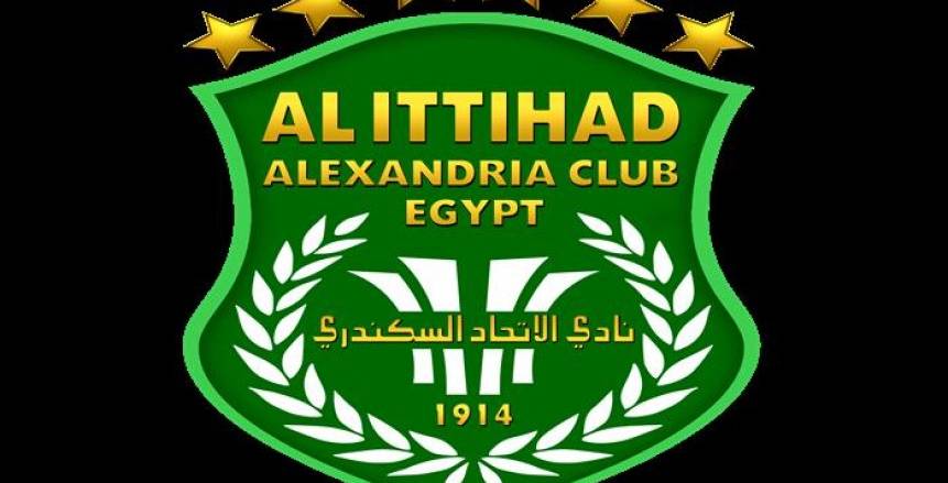 تعيين ” محمد إبراهيم ” منسقاً لفريق الكرة بالاتحاد السكندرى