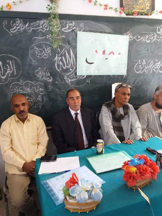 قافلة ثقافة البلينا تغزو القري والنجوع بحثا عن المواهب بسوهاج