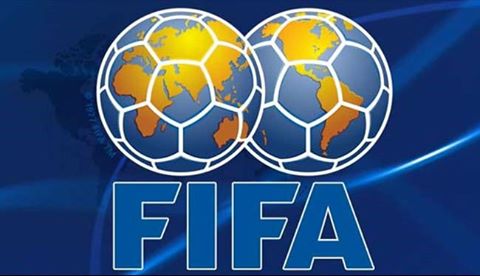 بالمستندات|الفيفا يعاقب مصر بعد التاهل لكاس العالم