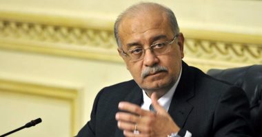 رئيس الوزراء يخصص قطع أراضى بسوهاج لإقامة وحدة مرور ومجمع مدارس جهينة اليابانى
