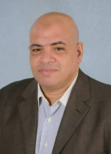 شتيوى لقيادات cia 2011 عام٢٠١١ عام الصحوه لشعوب المنطقة من حالة الغفوه 