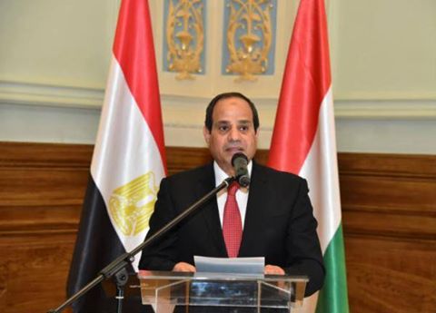 معالى الرئيس ..أنقذ عمال القومية للأسمنت من مصير مجهول
