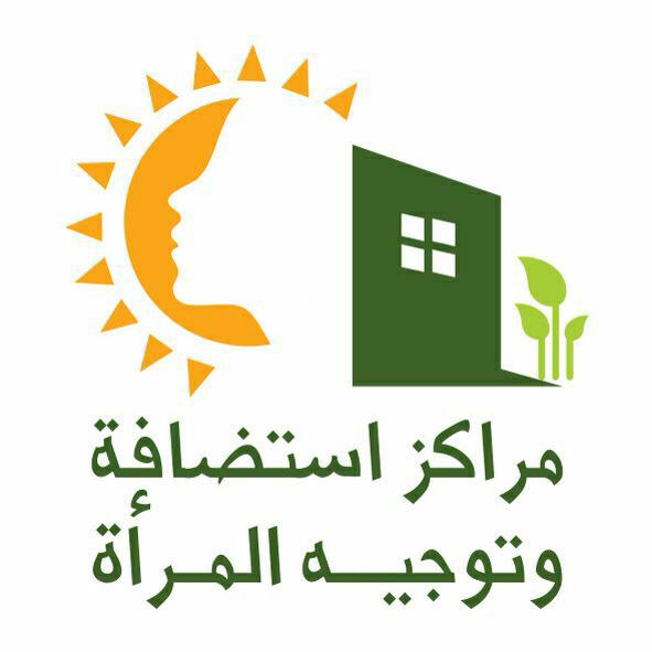 لقاء جماهيري في بني سويف للتوعية بخطورة زواج الأطفال