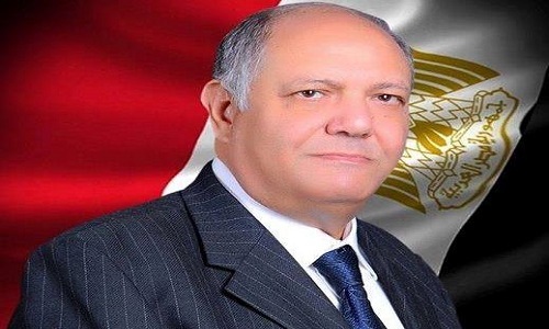 برلمانى: مناقشة فساد البطاقات التموينية غدا