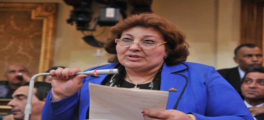 عازر : لجنة حقوق الإنسان تقوم بزيارات إلى السجون والأقسام الفترة القادمة