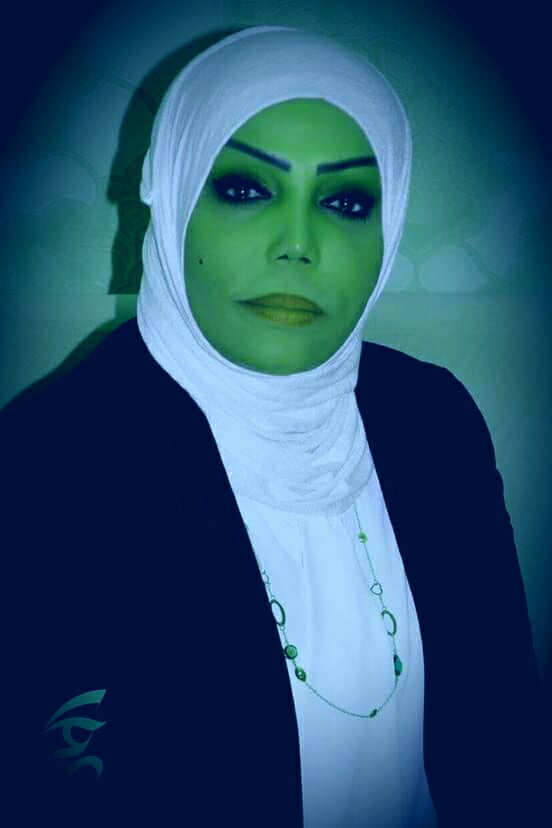 سميرة الذويب .. ســيدة أعمال تعشق التحديات في عالم التجارة والأعمال